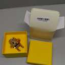 Swarovski, Holiday Cheers Sleigh