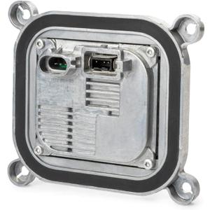 Xenon D1S D3S 35W HID Ballast 8A5Z13C170A Factory OEM Direct Replacement Control Unit Module for Ford Lincoln