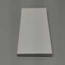 Smart Watches for Men Women - 1.83" HD 2025 Fitness Tracker with 100 Sports Modes, Heart Rate/Sleep Monitor, Bluetooth Call & Music Control IP68 Waterproof for iPhone/Android (Black)