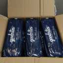 Goodnites Nighttime Bedwetting Underwear, Boys' XS (28-43 lb.), 99 Ct (3 Packs of 33)