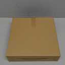 9FT 72 LED Willow Vine Twig Decorations Black Halloween Garland with Orange & Purple Light, 8 Modes Battery Operated Halloween Lights Indoor for Mantle Fireplack Table Home Office Room Party Decor