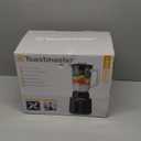 Toastmaster 6 Speed Blender