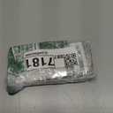 TORRAS Q3 Spin for iPhone 17 Pro Max Case with 360 Magnetic Stand, Fit for MagSafe, Camera Control, 4X Military-Grade Shockproof Case for iPhone 17 Pro Max Phone Case with Stand, Mist Grey (Gray)