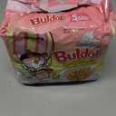 Samyang Cream Carbonara Flavor Buldak Ramen Pack of 5 (EXP 02/23/27)