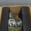 059115397AJ Engine Oil Filter Assembly New for VW 2008-16 Phaeton and 2007-10 Touareg 3.0TDI, for Audi 2008-12 A4/Quattro/Avant, 2008-11 A5 Quattro/S5 2.7TDI/3.0TDI and 2010-2015 Q7 3.0TDI