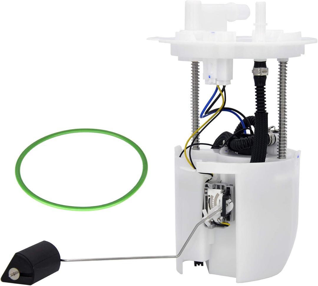 Fuel Pump Module Assembly for 2008 2009 Ford Taurus Mercury Sable V6 3.5L