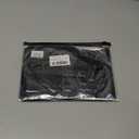 Women's Bodysuits Pantyhose Bodystocking Ultra Shimmery Stretch Toe to Bust Crotchless Body Stocking Lingerie 