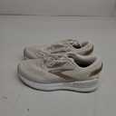 Brooks Women’s Ariel GTS 24 Supportive Running & Walking Shoe 9