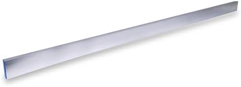 Barwalt 8' Aluminum Straight Edge