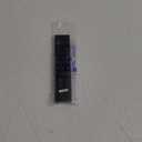BN59-01363M TM2180A Replace Voice Remote Control fit for Samsung Crystal UHD 4K Smart TV 2021 UN50AU8000FXZA UN65AU8000FXZA UN43AU8000F UN43AU8000FXZA UN50AU8000FXZA UN75AU8000FXZA UN85AU8000FXZA