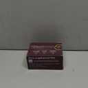 Stelo Glucose Biosensor & App by Dexcom - A Leader in Continuous Glucose Monitoring (CGM). 24/7 Tracking & Personalized Insights to Reveal Patterns. 2-Pack (Up to 15 Days Each). iOS & Android.