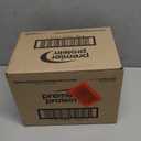 Premier Protein Shake, Chocolate Peanut Butter, 30g Protein, No Added Sugar, 24 Vitamins & Minerals to Support Immune Health, 11.5 fl oz, 12 Pack, BBD 27/OCT/2026