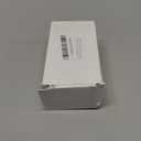 20ft/6m Charger Replacement for Hellobaby HB66, HB50, HB6550, HB30 Baby Camera Monitor K05S050100U, 5V Replacement Power Cord,Long Charging Cable Power Cord,DC Round Barrel Plug