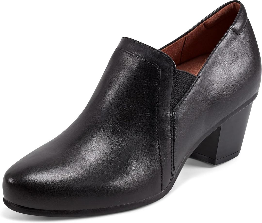 Cobb Hill Winny Women's Slip On