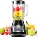 GDOR Blenders for Smoothies