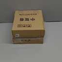 Floating Fake Swans, Simulation Swan Float Freely Black Lifelike for Decoration for Garden Courtyard