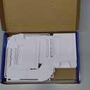 Bed Sheet Holders for Corners, 4Pcs Sheet Holders Keep Sheets Firm & Tight, Durable Heavy Duty Bed Sheet Clips, No Damage to Sheets, Universal Fit for All Sheet (White)