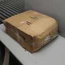 Led Fog Lights Lamp Fit for 2019 2020 2021 Honda Civic Sedan Coupe Turn Signal DRL Light (Civic Sedan19-21)