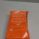 Larabar Cashew Cookie, Gluten Free Vegan Fruit & Nut Bar, 1.7 oz Bars 16 Ct, Best By 03/24/2026