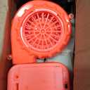 Funny Frog Outfit Inflatable Frog Costume Blow-up Cosplay Costume for Adult/Birthday/Halloween