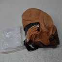 Stegosaurus Inflatable Horse Costume for Kids Halloween Riding a Horse Cowboy Costumes Funny Blow up Costumes for Boys Girls Cosplay Party