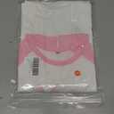 DUTUT Toddler Boy Girls Easter Shirt Eggs-Cavator Raglan 3/4 Sleeve Shirt Easter Bunny Shirts Spring Easter Tee Easter Gift 3-4T