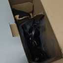 Porcelain Ceramic 2800 Dryer (1 Count (Pack of 1))