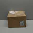 All Balls Racing Tie Rod End Kit 51-1089-R Compatible With/Replacement For Polaris Ranger 1000 EPS, Ranger 1000 EPS Crew/1000 EPS Full Size Crew/ 1000 EPS Texas Ed/XP 1000 EPS 2020