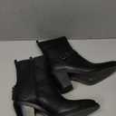 Ash Women's Joy Buckled Boots, Size 38