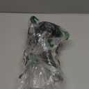 Waterpik Sonic-Fusion 2.0 Professional Flossing Electric Toothbrush with Water Flosser Combo In One, Black SF-04