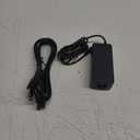 Fit for JBL Boombox 2 & 1 Charger - 90W 10 FT Power Up Family Gatherings & Outdoor Fun Waterproof Bluetooth Replacement Adapter Power Supply Cord