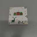 Christmas Ornament, Christmas Decoration, Stained Glass Ornament, Heirloom Keepsakes, Holiday Ornaments, Holiday Presents, Unique Xmas Gifts, Gift Exchange Ornaments, Gift Idea - Dragon