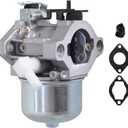 ALL-CARB Carburetor Replacement for 699831 694941 Lawn Tractor 499158 499163 Carb