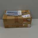 355FT 900LED Christmas Lights, Extra Long Outdoor String Lights Waterproof, Timer & Memory, 8 Modes Dimmable Plug in Fairy for Classroom Outside Tree Wedding Patry Warm White