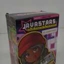 My Avastars A_VibeThng  11" Fashion Doll with Extra Outfit  Personalize 100+ Looks