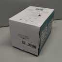 MegaWise Topfill 7-colour Night light humidifier for Kid bedroom with 3.5L Large Capacity, No leakage Design Fine Mist Output Auto Shutoff, Essential Oil Safe Tank