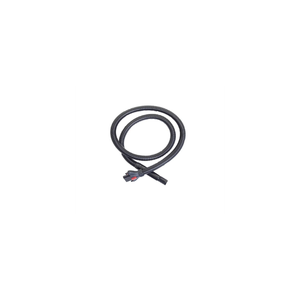 Replacement for fits 160-6420, ProHeat, 2X, Hose fits Bissell 1548 Models Replacement for fits 160-6420, ProHeat, 2X, Hose fits Bissell 1548 Models
