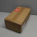 Orion Motor Tech 6x5.5 Wheel Spacers 1.25in Blue Wheel Spacer Kit Compatible with FJ Cruiser Tacoma 4Runner Tundra, 6x139.7mm Hub Centric Wheel Spacers 106mm Bore with 12x1.5 Studs, Set of 4