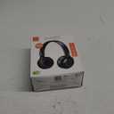 Ilive Bluetooth Headphones