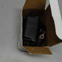 CDI Switch Box Assembly Power Pack Fit For Johnson Evinrude 4 5 6 8 9.9HP 14 15 20 25 28 30 35HP 40 45 48 50 55 60HP Outboard 396141 582281 583169 586800