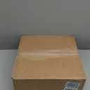 JuJuBe New Classic Diaper Bag Backpack with Portable Changing Pad, Stroller Straps, Large Travel Backpack for Boy or Girl, Carrying Baby Bottles, Wipes, Diapers, Pacifiers, Taupe, Mother's Day Gift