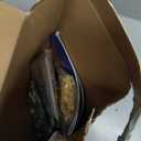 4288 PCS Cherry Blossom Tree Building Set for Adults TeensChinese Moon Palace Architecture ModelMicro Japanese Sakura Tree House, Mini Cherry Bonsai Tree Bricks, Creative Gift for Kids 14+