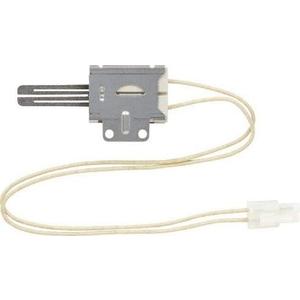 Compatible Ignitor for Frigidaire FGFL79DSF FGFL67DBK PLGFZ390ECE Tappan TGF351ESJ and many other models