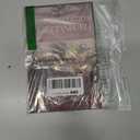 Confrontation at Gettysburg: A Nation Saved, A Cause Lost (Civil War Series)