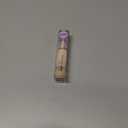 tarte shape tape creamy concealer  Full-Coverage, Hydrating, Natural Matte Finish Formula for Under Eye, Dark Circles, Fine Lines, Redness, Dermatologist-Tested, Vegan, Cruelty-Free (Brown)