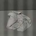 Self-Adhesive Cat Grooming Wrap, Cozy Cat Wrap for Cutting Nails, Breathable Anti-Scratch Cats Swaddle Bag for Brushing, Ear Cleaning, Dental Care, Medication, Injections,Grey L