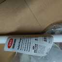 Toilet Plunger and Canister