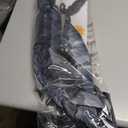 California Costumes, Mechanical Opening Wings, 6 feet Span (Gray, XXL)