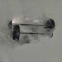 Portable Led Cordless Lamp Table Light 2 Pack, Rechargeable 6000mAh Battery Outdoor Table Lamp for Dinning Restaurant Patio Bedroom Camping, IP54 Waterproof, Dimmable