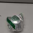 12V 150A 4-Pole 300A Max SPST Continuous Duty Solenoid Relay for Golf Carts Winch Marine Van Cole Hersee 24059 1114208 1114218 1114223 1114534 5117340 974-1215-011 70-111224